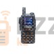 Рация Baofeng BF-UX19