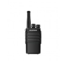 Рация Baofeng BF-V8