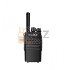 Рация Baofeng BF-V8