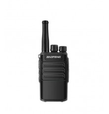 Рация Baofeng BF-V8
