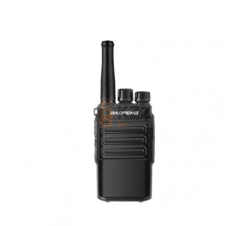 Рация Baofeng BF-V8