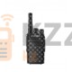 Рация Baofeng BF-V8