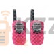 Рации Baofeng BF-T3