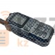 Рация Baofeng UV-21 Pro V2
