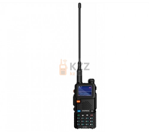 Рация Baofeng UV-5RH