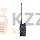 Рация Baofeng UV-5RH