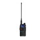 Рация Baofeng UV-5RH