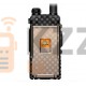 Рация Baofeng UV-5RH