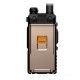 Рация Baofeng UV-5RH