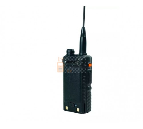 Рация Baofeng UV-5RH