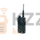 Рация Baofeng UV-5RH