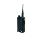 Рация Baofeng UV-5RH