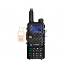 Рация Baofeng UV-5RH