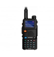 Рация Baofeng UV-5RH