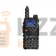 Рация Baofeng UV-5RH
