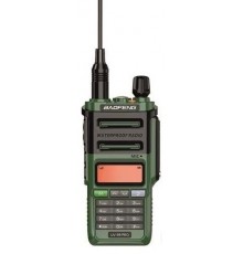 Рация Baofeng UV-9R Pro