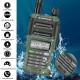 Рация Baofeng UV-9R Pro