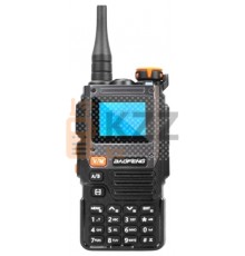 Рация Baofeng UV-K61