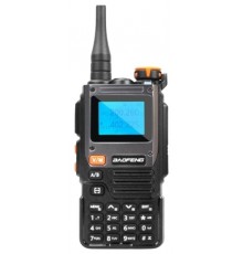 Рация Baofeng UV-K61