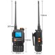 Рация Baofeng UV-K61