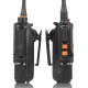 Рация Baofeng UV-K61