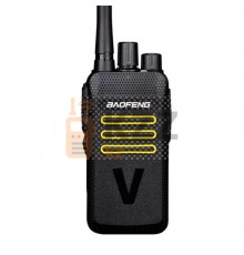 Рация Baofeng V