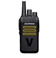 Рация Baofeng V