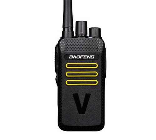 Рация Baofeng V