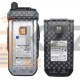 Рация Baofeng UV-21 Pro V2