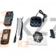Рация Baofeng UV-21 Pro V2