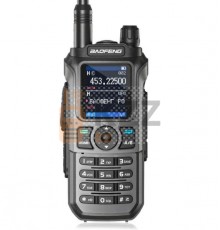 Рация Baofeng UV-21 Pro V2