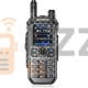 Рация Baofeng UV-21 Pro V2