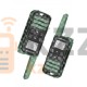 Рация Baofeng F22