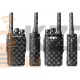 Рация Baofeng BF-V8