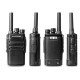 Рация Baofeng BF-V8