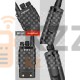 Рация Baofeng BF-V8