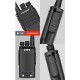 Рация Baofeng BF-V8