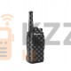 Рация Baofeng BF-V8