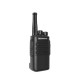 Рация Baofeng BF-V8