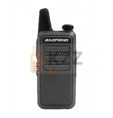 Рация Baofeng BF-R5
