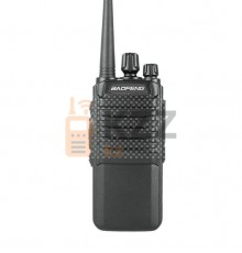 Рация Baofeng BF-518