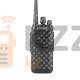 Рация Baofeng BF-518