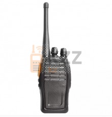 Рация Baofeng BF-A5