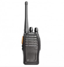 Рация Baofeng BF-A5