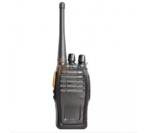Рация Baofeng BF-A5
