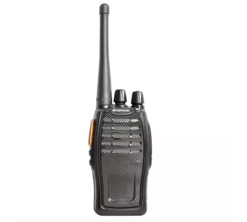 Рация Baofeng BF-A5