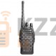 Рация Baofeng BF-A5