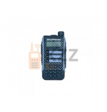 Рация Baofeng UV-16