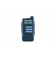 Рация Baofeng UV-16