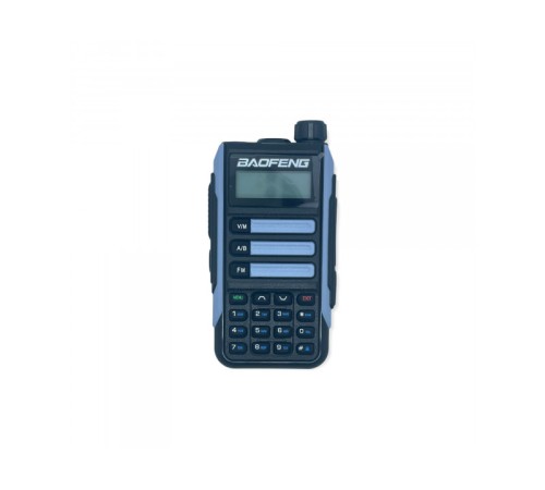Рация Baofeng UV-16